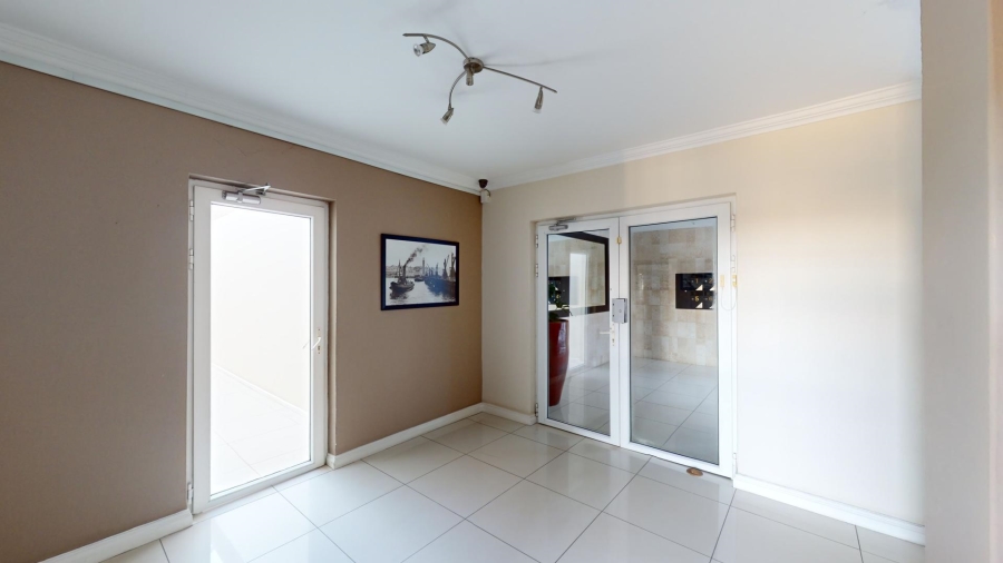 3 Bedroom Property for Sale in Walmer Eastern Cape